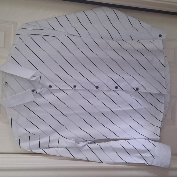 No Label. NWOT - Picture 4 of 4